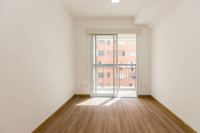 Imagem Apartamento com 1 Quarto à Venda, 34 m² em Liberdade - São Paulo Imagem Apartamento com 1 Quarto à Venda, 34 m² em Liberdade - São Paulo
