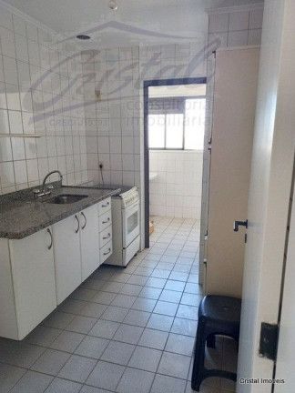 Imagem Apartamento com 3 Quartos à Venda, 76 m² em Jardim Bonfiglioli - São Paulo Imagem Apartamento com 3 Quartos à Venda, 76 m² em Jardim Bonfiglioli - São Paulo