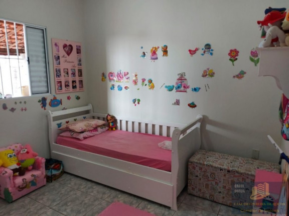 Imagem Casa com 3 Quartos à Venda, 133 m² em Moradia Do Sol - Itupeva Imagem Casa com 3 Quartos à Venda, 133 m² em Moradia Do Sol - Itupeva
