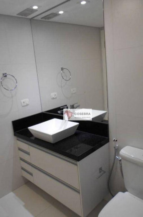 Imagem Apartamento com 1 Quarto à Venda, 42 m² em Jardins - São Paulo Imagem Apartamento com 1 Quarto à Venda, 42 m² em Jardins - São Paulo