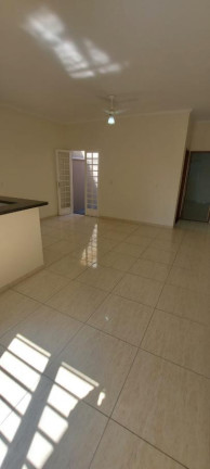 Imagem Casa com 2 Quartos à Venda, 64 m² em Cidade Aracy - São Carlos Imagem Casa com 2 Quartos à Venda, 64 m² em Cidade Aracy - São Carlos