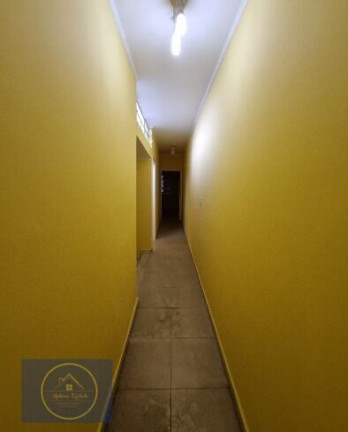 Imagem Sobrado com 3 Quartos à Venda, 135 m² em Vila Prudente - São Paulo Imagem Sobrado com 3 Quartos à Venda, 135 m² em Vila Prudente - São Paulo