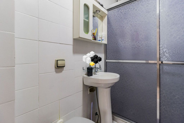 Imagem Apartamento com 3 Quartos à Venda, 116 m² em Santa Cecília - Porto Alegre Imagem Apartamento com 3 Quartos à Venda, 116 m² em Santa Cecília - Porto Alegre