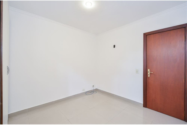 Imagem Imóvel com 3 Quartos à Venda, em Vila Uberabinha - São Paulo Imagem Imóvel com 3 Quartos à Venda, em Vila Uberabinha - São Paulo