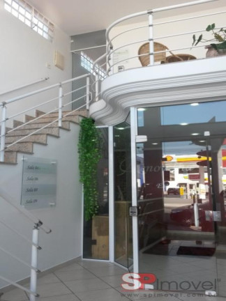 Imóvel Comercial à Venda, 200 m² em Jardim Japão - São Paulo