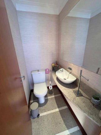 Imagem Apartamento com 3 Quartos à Venda, 180 m² em Pompeia - São Paulo Imagem Apartamento com 3 Quartos à Venda, 180 m² em Pompeia - São Paulo