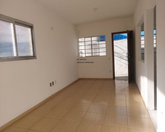 Imagem Apartamento com 3 Quartos para Alugar, 102 m² em Mogi Moderno - Mogi Das Cruzes Imagem Apartamento com 3 Quartos para Alugar, 102 m² em Mogi Moderno - Mogi Das Cruzes
