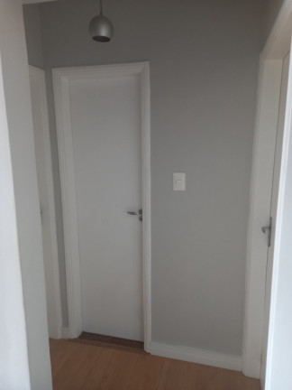 Imagem Apartamento com 2 Quartos à Venda, 78 m² em Campo Grande - Santos Imagem Apartamento com 2 Quartos à Venda, 78 m² em Campo Grande - Santos