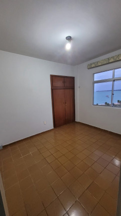 Imagem Apartamento com 3 Quartos à Venda, 124 m² em Tambaú - João Pessoa Imagem Apartamento com 3 Quartos à Venda, 124 m² em Tambaú - João Pessoa