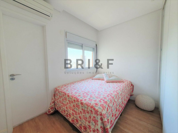 Imagem Apartamento com 4 Quartos à Venda, 390 m² em Brooklin - São Paulo Imagem Apartamento com 4 Quartos à Venda, 390 m² em Brooklin - São Paulo