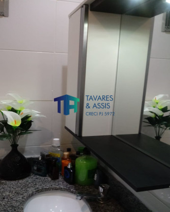 Imagem Imóvel com 1 Quarto à Venda, 42 m² em Centro - Juiz De Fora Imagem Imóvel com 1 Quarto à Venda, 42 m² em Centro - Juiz De Fora