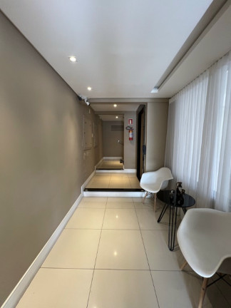 Imagem Apartamento com 2 Quartos à Venda, 65 m² em Rio Branco - Porto Alegre Imagem Apartamento com 2 Quartos à Venda, 65 m² em Rio Branco - Porto Alegre