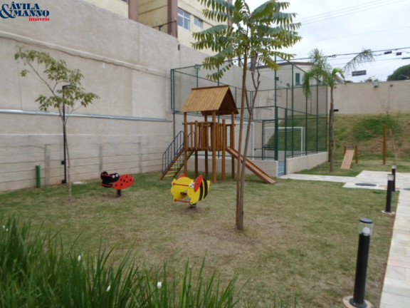 Imagem Apartamento com 2 Quartos à Venda, 35 m² em Mooca - São Paulo Imagem Apartamento com 2 Quartos à Venda, 35 m² em Mooca - São Paulo