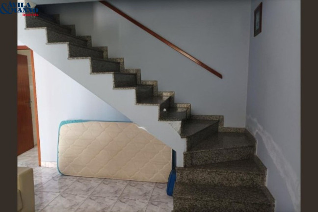 Imagem Sobrado com 2 Quartos à Venda, em Vila Prudente - São Paulo Imagem Sobrado com 2 Quartos à Venda, em Vila Prudente - São Paulo
