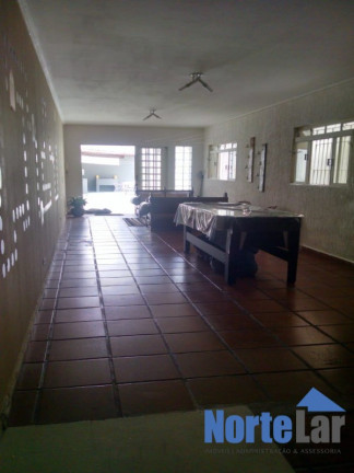 Imagem Sobrado com 3 Quartos à Venda, 350 m² em Vila Mazzei - São Paulo Imagem Sobrado com 3 Quartos à Venda, 350 m² em Vila Mazzei - São Paulo