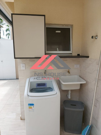 Imagem Casa com 2 Quartos à Venda, 83 m² em Nova Itanhaém - Itanhaém