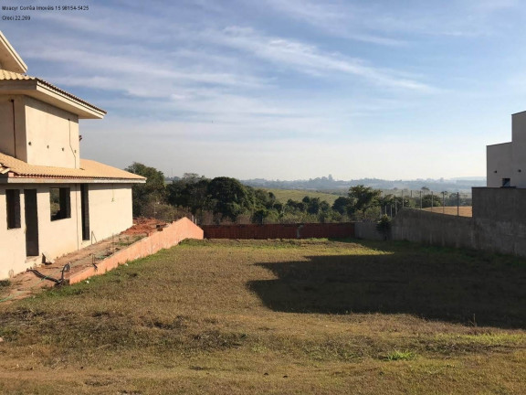 Imagem Imóvel à Venda, 950 m² em Cond Village Ipanema - Araçoiaba Da Serra Imagem Imóvel à Venda, 950 m² em Cond Village Ipanema - Araçoiaba Da Serra