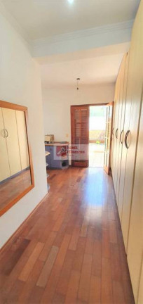 Imagem Sobrado com 3 Quartos à Venda, 200 m² em Vila Valparaíso - Santo André Imagem Sobrado com 3 Quartos à Venda, 200 m² em Vila Valparaíso - Santo André