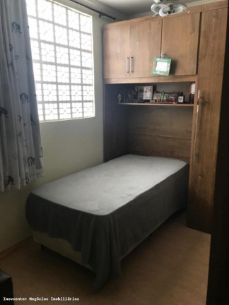 Imagem Casa com 4 Quartos à Venda, 50 m² em Meier - Rio De Janeiro Imagem Casa com 4 Quartos à Venda, 50 m² em Meier - Rio De Janeiro