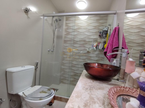 Imagem Apartamento com 3 Quartos à Venda, 101 m² em Várzea - Teresópolis Imagem Apartamento com 3 Quartos à Venda, 101 m² em Várzea - Teresópolis
