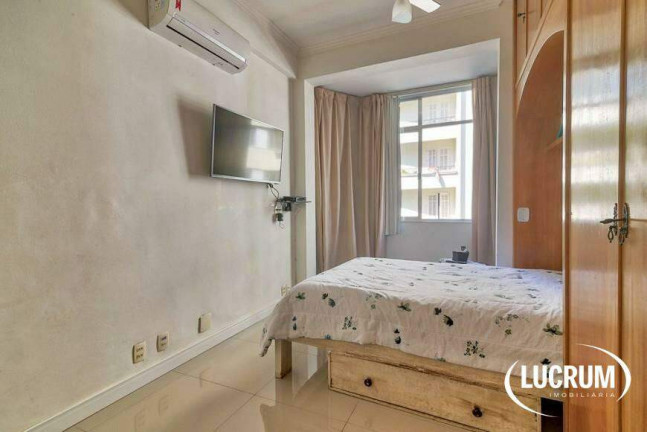Imagem Apartamento com 3 Quartos à Venda, 120 m² em Copacabana - Rio De Janeiro Imagem Apartamento com 3 Quartos à Venda, 120 m² em Copacabana - Rio De Janeiro