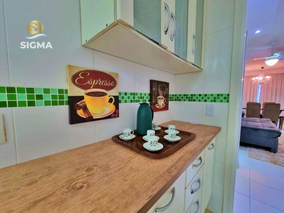 Imagem Apartamento com 2 Quartos à Venda, 80 m² em Pitangueiras - Guarujá Imagem Apartamento com 2 Quartos à Venda, 80 m² em Pitangueiras - Guarujá