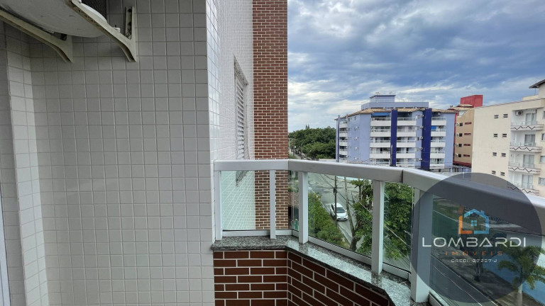 Imagem Apartamento com 1 Quarto à Venda, 50 m² em Ubatuba Imagem Apartamento com 1 Quarto à Venda, 50 m² em Ubatuba