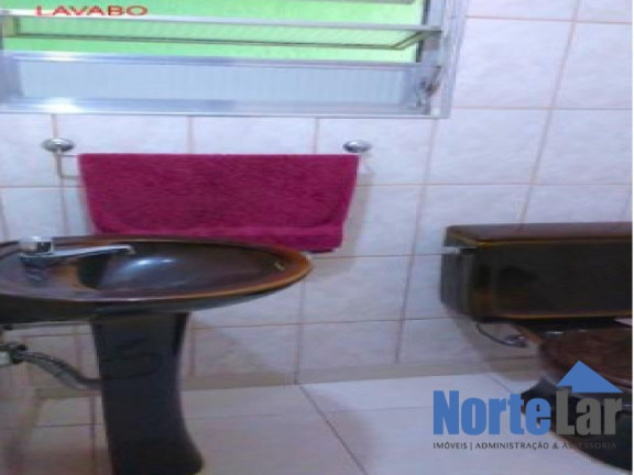 Imagem Sobrado com 3 Quartos à Venda, 200 m² em Jardim Cidade Pirituba - São Paulo Imagem Sobrado com 3 Quartos à Venda, 200 m² em Jardim Cidade Pirituba - São Paulo