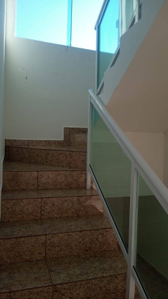 Imagem Sobrado com 2 Quartos à Venda, 130 m² em Jardim Veneza - Peruíbe Imagem Sobrado com 2 Quartos à Venda, 130 m² em Jardim Veneza - Peruíbe