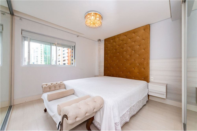 Imagem Apartamento com 4 Quartos à Venda, 168 m² em Centro - Balneário Camboriú Imagem Apartamento com 4 Quartos à Venda, 168 m² em Centro - Balneário Camboriú