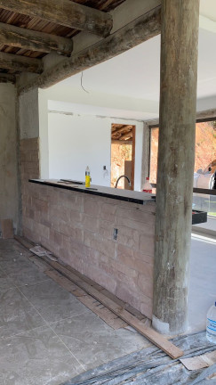 Imagem Casa com 2 Quartos à Venda, 256 m² em Buenos Aires - Guarapari Imagem Casa com 2 Quartos à Venda, 256 m² em Buenos Aires - Guarapari
