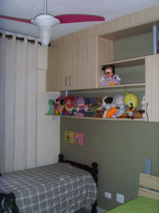 Imagem Apartamento com 3 Quartos à Venda, 73 m² em Enseada - Guarujá Imagem Apartamento com 3 Quartos à Venda, 73 m² em Enseada - Guarujá