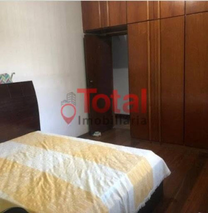 Imagem Casa com 4 Quartos à Venda, em Bethânia - Ipatinga Imagem Casa com 4 Quartos à Venda, em Bethânia - Ipatinga