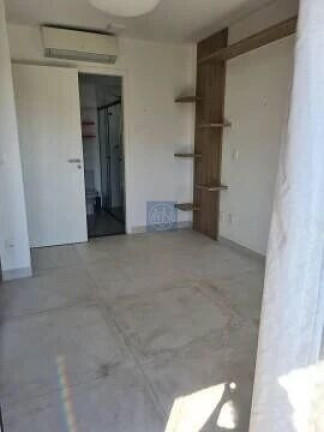 Imagem Apartamento com 1 Quarto à Venda, 68 m² em Vila Madalena - São Paulo Imagem Apartamento com 1 Quarto à Venda, 68 m² em Vila Madalena - São Paulo