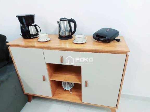 Imagem Apartamento com 1 Quarto para Alugar, 38 m² em Jardim Flor Da Montanha - Guarulhos Imagem Apartamento com 1 Quarto para Alugar, 38 m² em Jardim Flor Da Montanha - Guarulhos