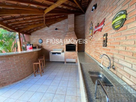 Imagem Sobrado com 3 Quartos à Venda, em Ribeirania - Ribeirão Preto Imagem Sobrado com 3 Quartos à Venda, em Ribeirania - Ribeirão Preto