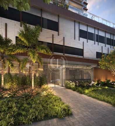 Imagem Cobertura com 3 Quartos à Venda, 122 m² em Centro - Osasco Imagem Cobertura com 3 Quartos à Venda, 122 m² em Centro - Osasco