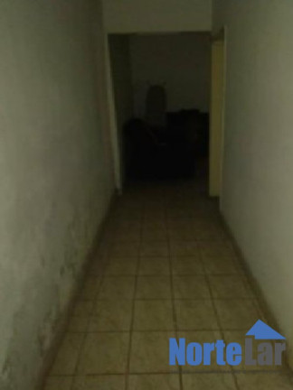 Imagem Casa com 2 Quartos à Venda, 125 m² em Jardim Líbano - São Paulo Imagem Casa com 2 Quartos à Venda, 125 m² em Jardim Líbano - São Paulo