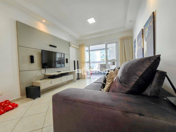 Imagem Apartamento com 2 Quartos à Venda, 88 m² em Riviera De São Lourenço - Bertioga Imagem Apartamento com 2 Quartos à Venda, 88 m² em Riviera De São Lourenço - Bertioga