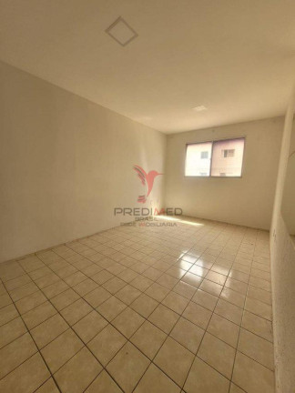 Imagem Apartamento com 2 Quartos à Venda, 58 m² em Agua Fria - João Pessoa Imagem Apartamento com 2 Quartos à Venda, 58 m² em Agua Fria - João Pessoa