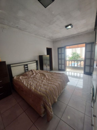 Imagem Sala Comercial à Venda, 420 m² em Centro - Poá Imagem Sala Comercial à Venda, 420 m² em Centro - Poá