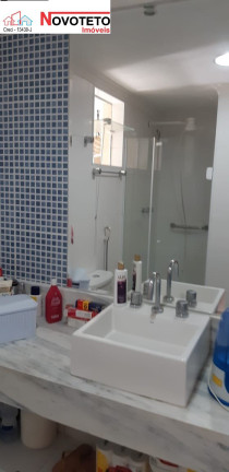 Imagem Imóvel com 2 Quartos à Venda, 70 m² em Vila Prudente - São Paulo Imagem Imóvel com 2 Quartos à Venda, 70 m² em Vila Prudente - São Paulo