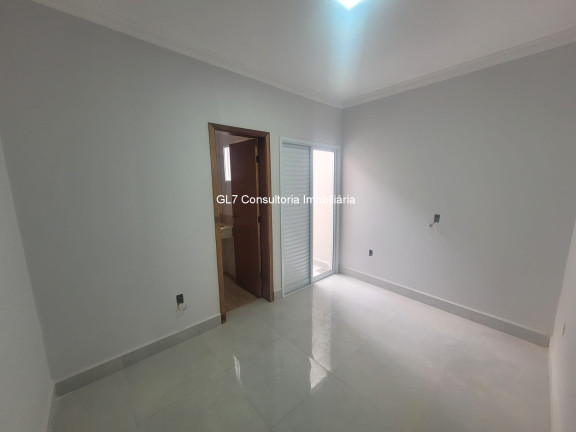 Imagem Casa com 2 Quartos à Venda, em Jardim Residencial Nova Veneza - Indaiatuba Imagem Casa com 2 Quartos à Venda, em Jardim Residencial Nova Veneza - Indaiatuba