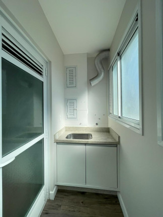 Imagem Apartamento com 3 Quartos à Venda, 112 m² em Campinas - São José Imagem Apartamento com 3 Quartos à Venda, 112 m² em Campinas - São José
