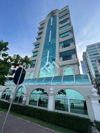Imagem Apartamento com 4 Quartos à Venda, 158 m² em Meia Praia - Itapema Imagem Apartamento com 4 Quartos à Venda, 158 m² em Meia Praia - Itapema