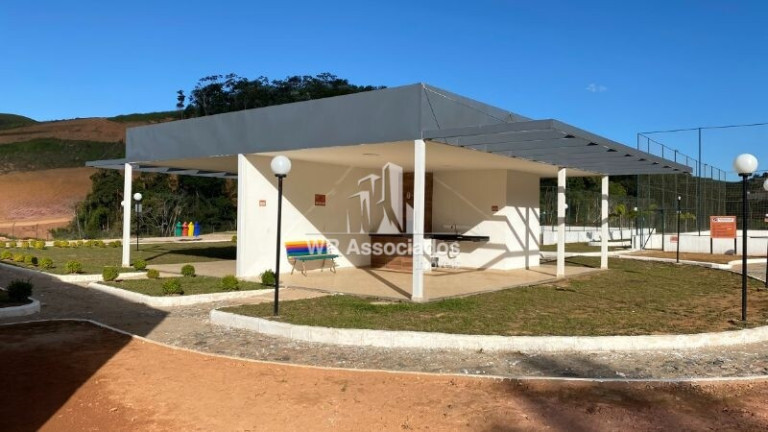 Imagem Terreno à Venda, 738 m² Imagem Terreno à Venda, 738 m²