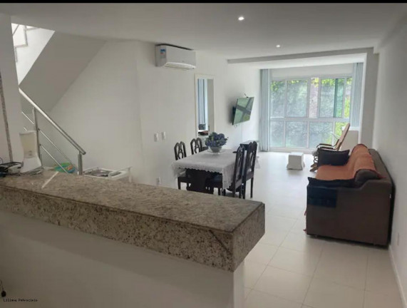 Imagem Apartamento com 2 Quartos à Venda, 142 m² em Ondina - Salvador