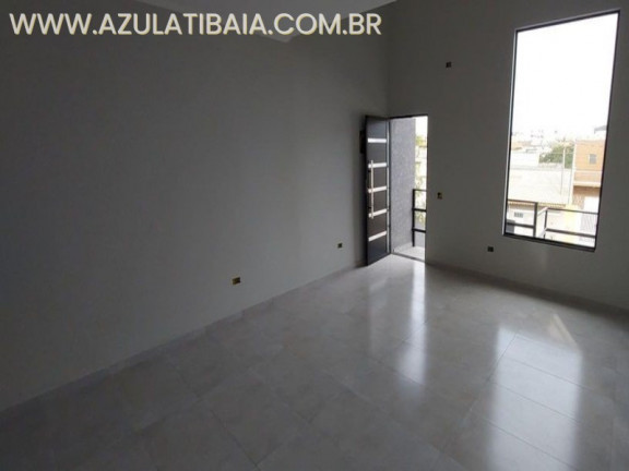 Imagem Casa com 3 Quartos à Venda, 217 m² em Nova Atibaia - Atibaia Imagem Casa com 3 Quartos à Venda, 217 m² em Nova Atibaia - Atibaia