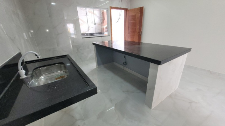 Imagem Casa com 3 Quartos à Venda, 150 m² em Planície Da Serra - Serra Imagem Casa com 3 Quartos à Venda, 150 m² em Planície Da Serra - Serra
