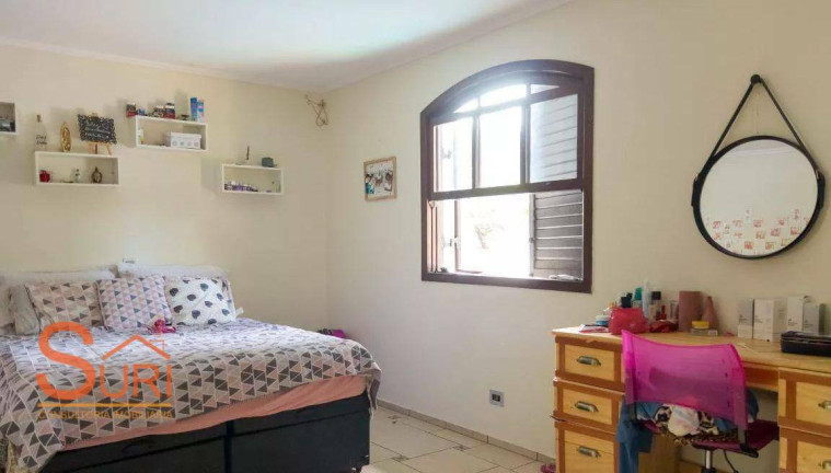 Imagem Sobrado com 4 Quartos à Venda, 276 m² em Jardim São Caetano - São Caetano Do Sul Imagem Sobrado com 4 Quartos à Venda, 276 m² em Jardim São Caetano - São Caetano Do Sul
